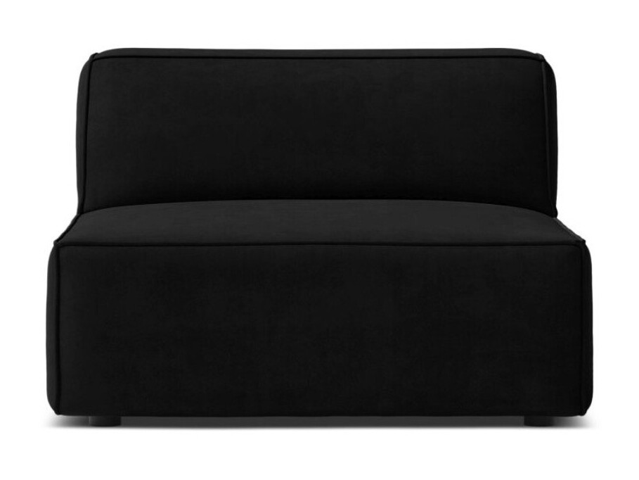 Moodultugitool Lomcalu 129 (Bluvel 19)