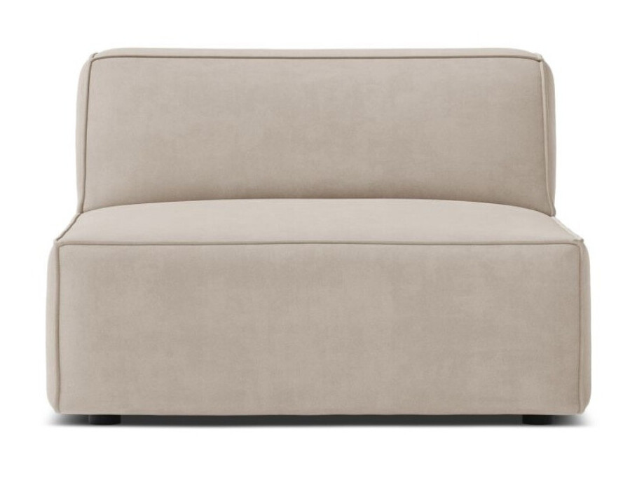 Moodultugitool Lomcalu 129 (Bluvel 30)