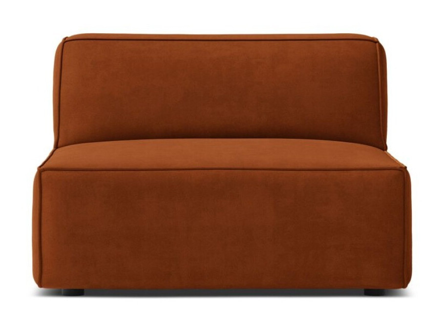 Moodultugitool Lomcalu 129 (Bluvel 4215)