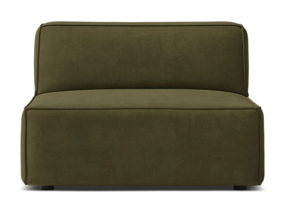 Moodultugitool Lomcalu 129 (Bluvel 77)