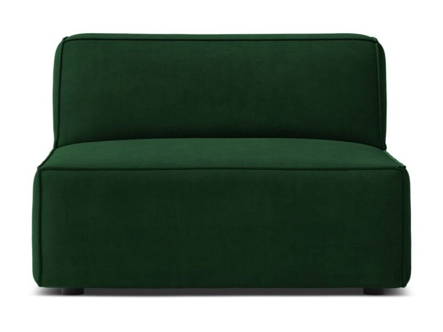 Moodultugitool Lomcalu 129 (Bluvel 78)