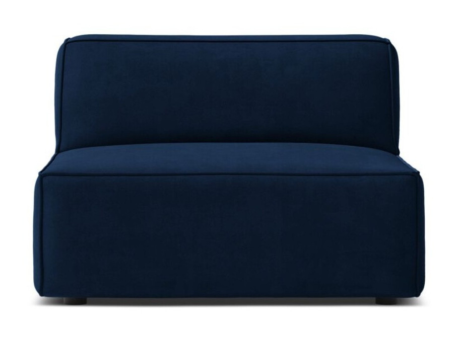 Moodultugitool Lomcalu 129 (Bluvel 86)