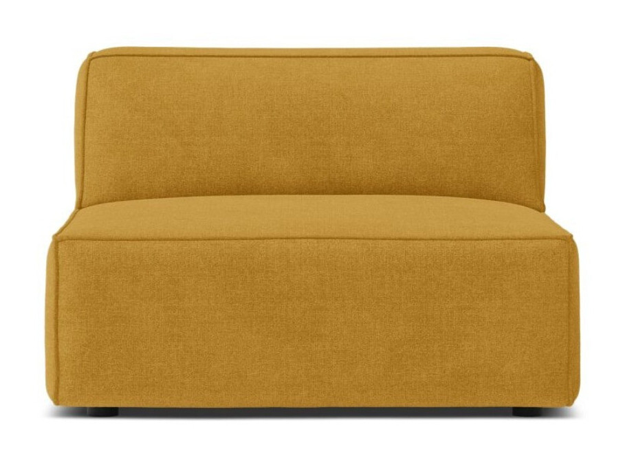 Moodultugitool Lomcalu 129 (Liberty 11)