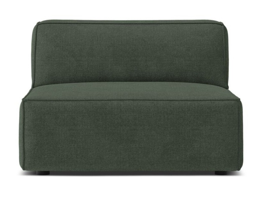 Moodultugitool Lomcalu 129 (Liberty 12)