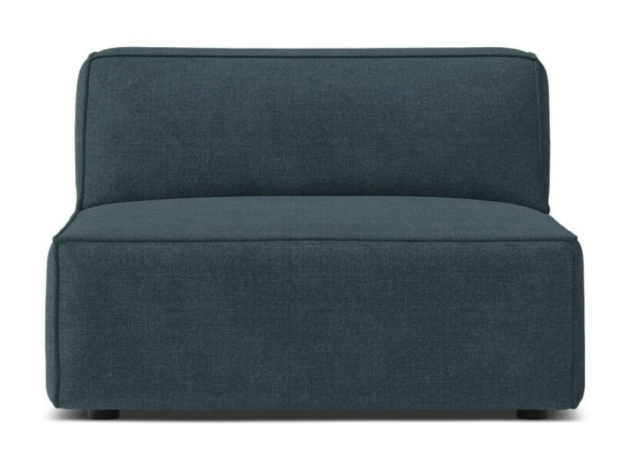 Moodultugitool Lomcalu 129 (Liberty 13)