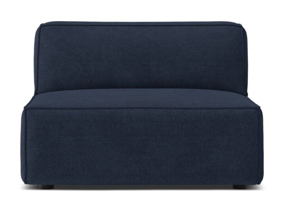 Moodultugitool Lomcalu 129 (Liberty 15)