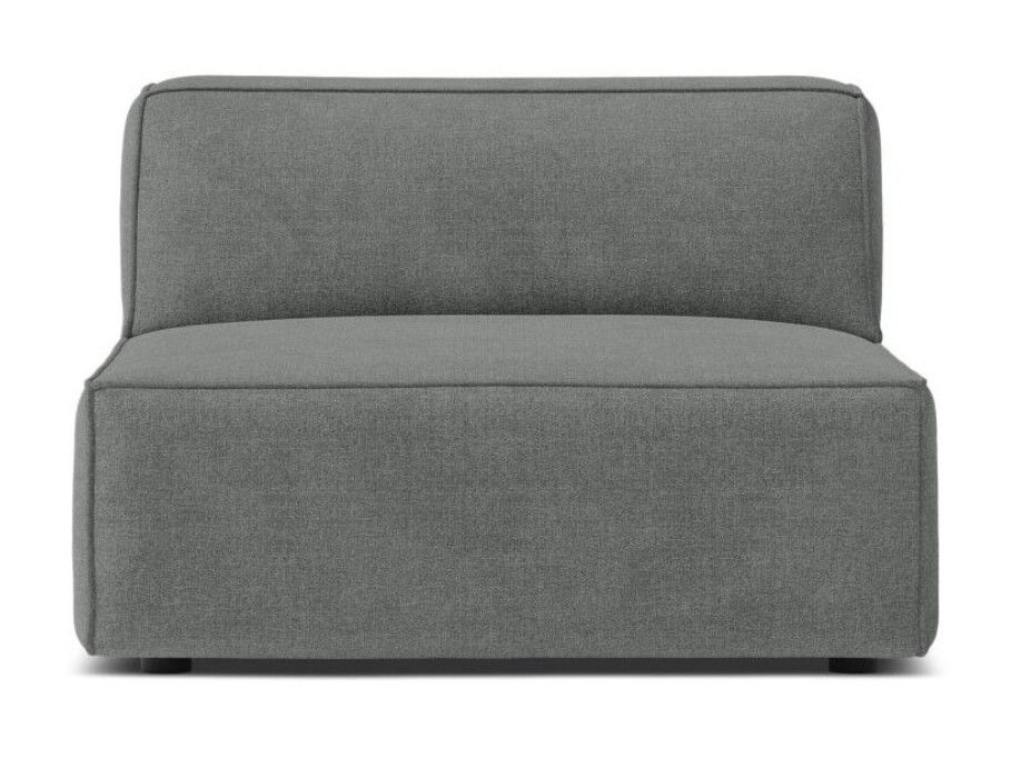 Moodultugitool Lomcalu 129 (Liberty 20)