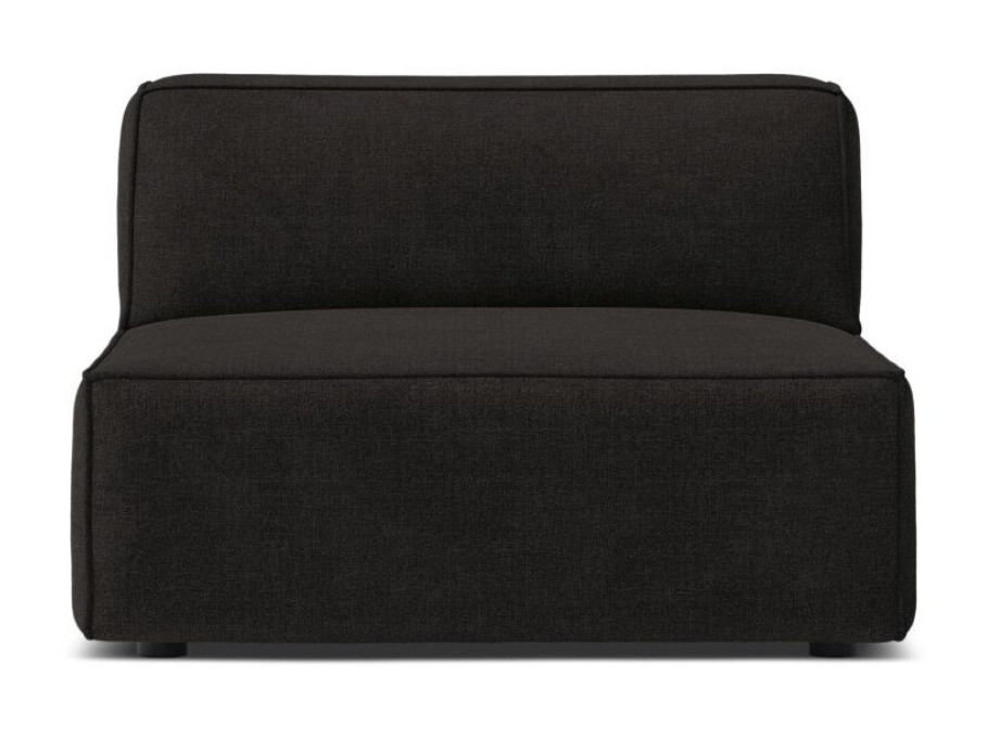 Moodultugitool Lomcalu 129 (Liberty 22)
