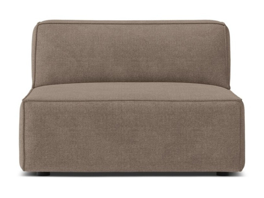 Moodultugitool Lomcalu 129 (Liberty 5)