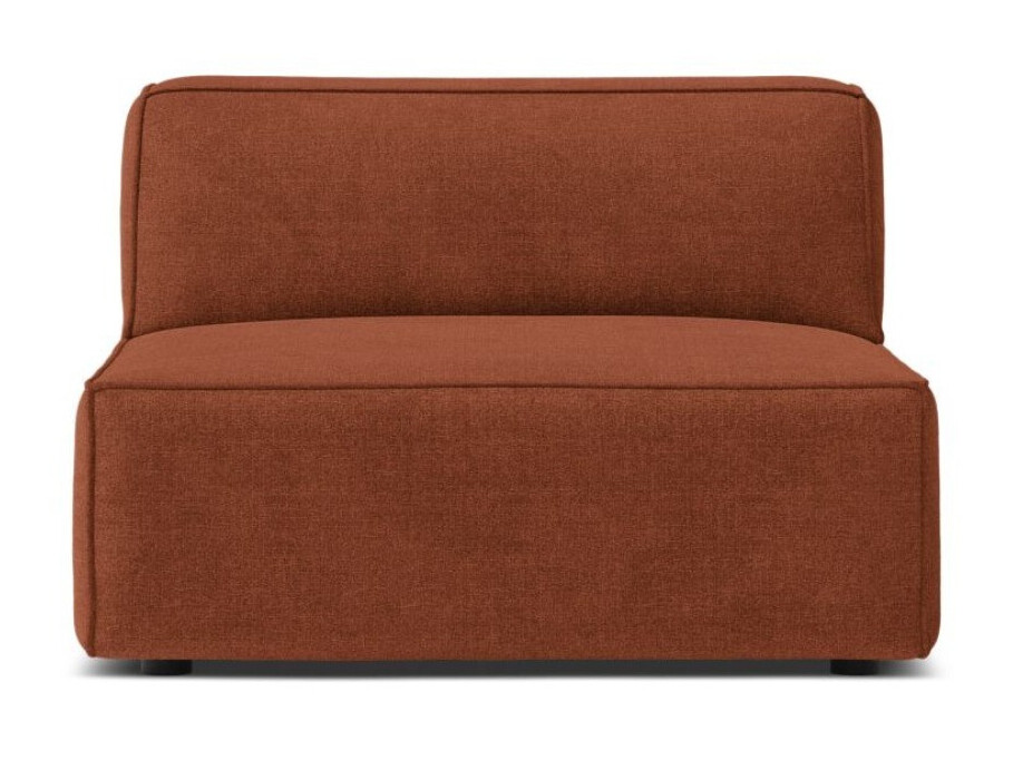 Moodultugitool Lomcalu 129 (Liberty 9)