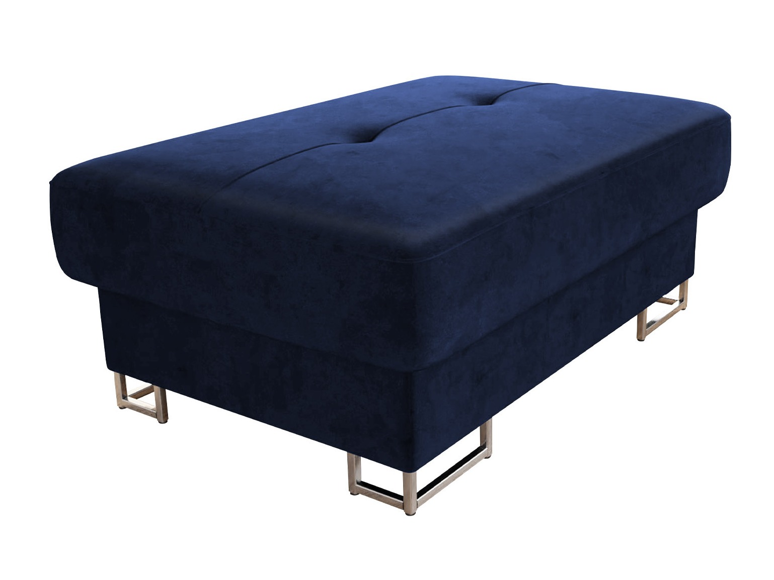 Pehme pink Comfivo Ruta (Magic Velvet 2216)
