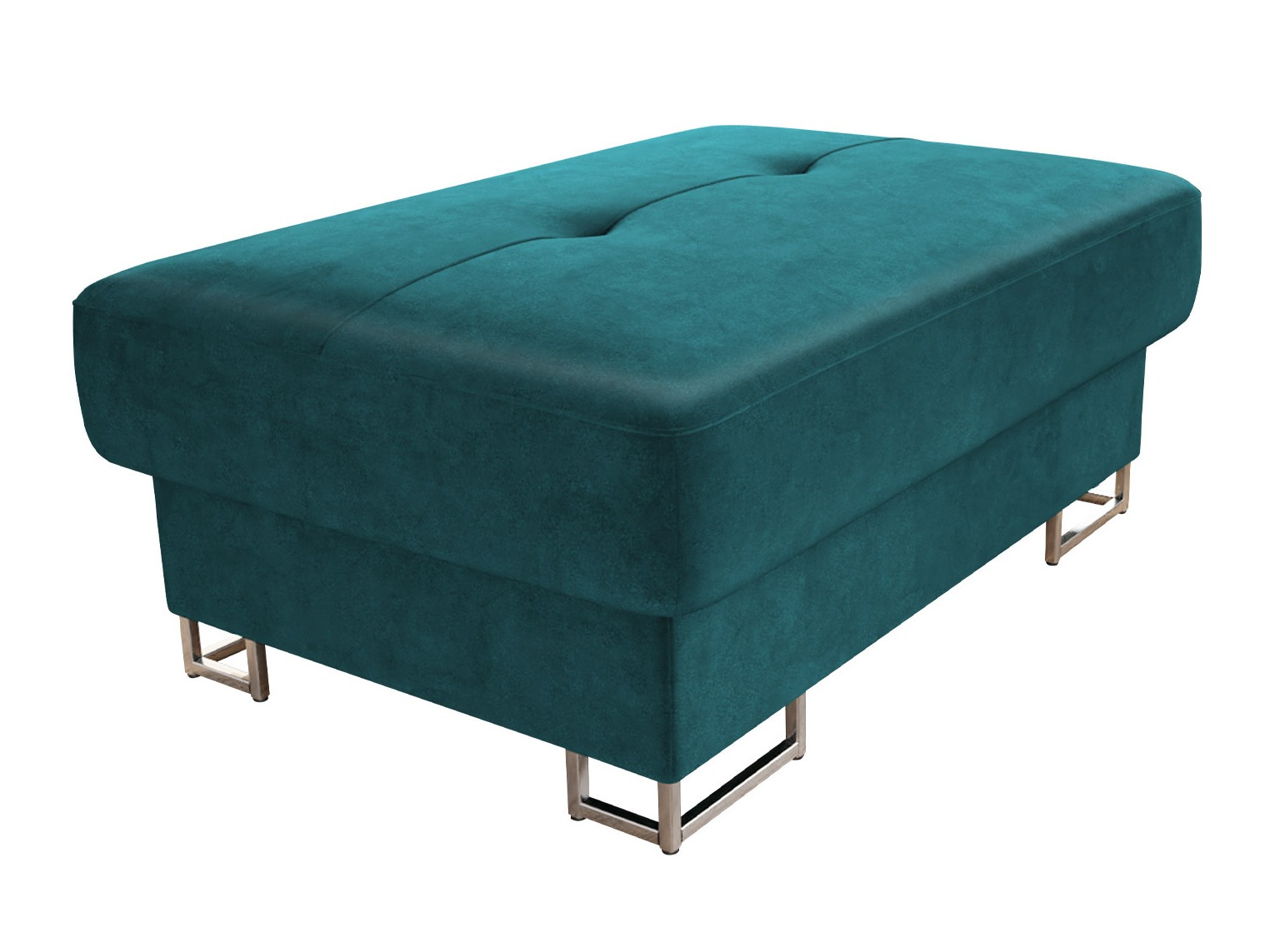 Pehme pink Comfivo Ruta (Magic Velvet 2221)