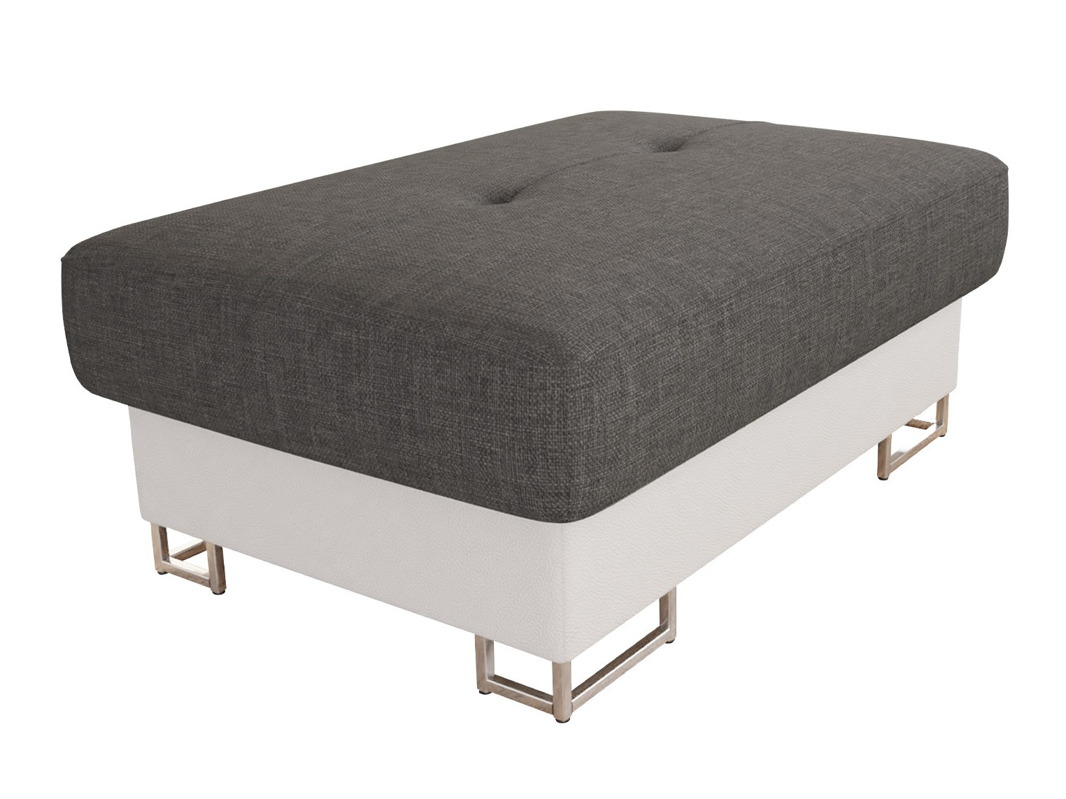Pehme pink Comfivo Ruta (Soft 017 + Lux 06)