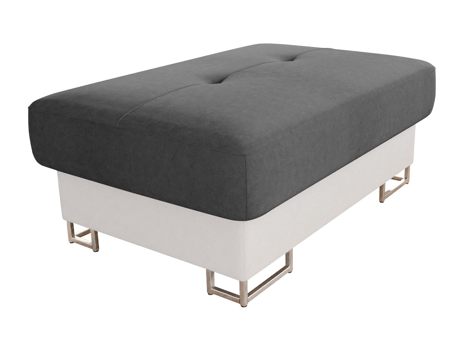 Pehme pink Comfivo Ruta (Soft 017 + Uttario Velvet 2971)