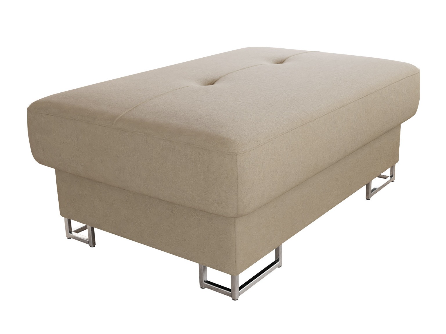 Pehme pink Comfivo Ruta (Uttario Velvet 2979)