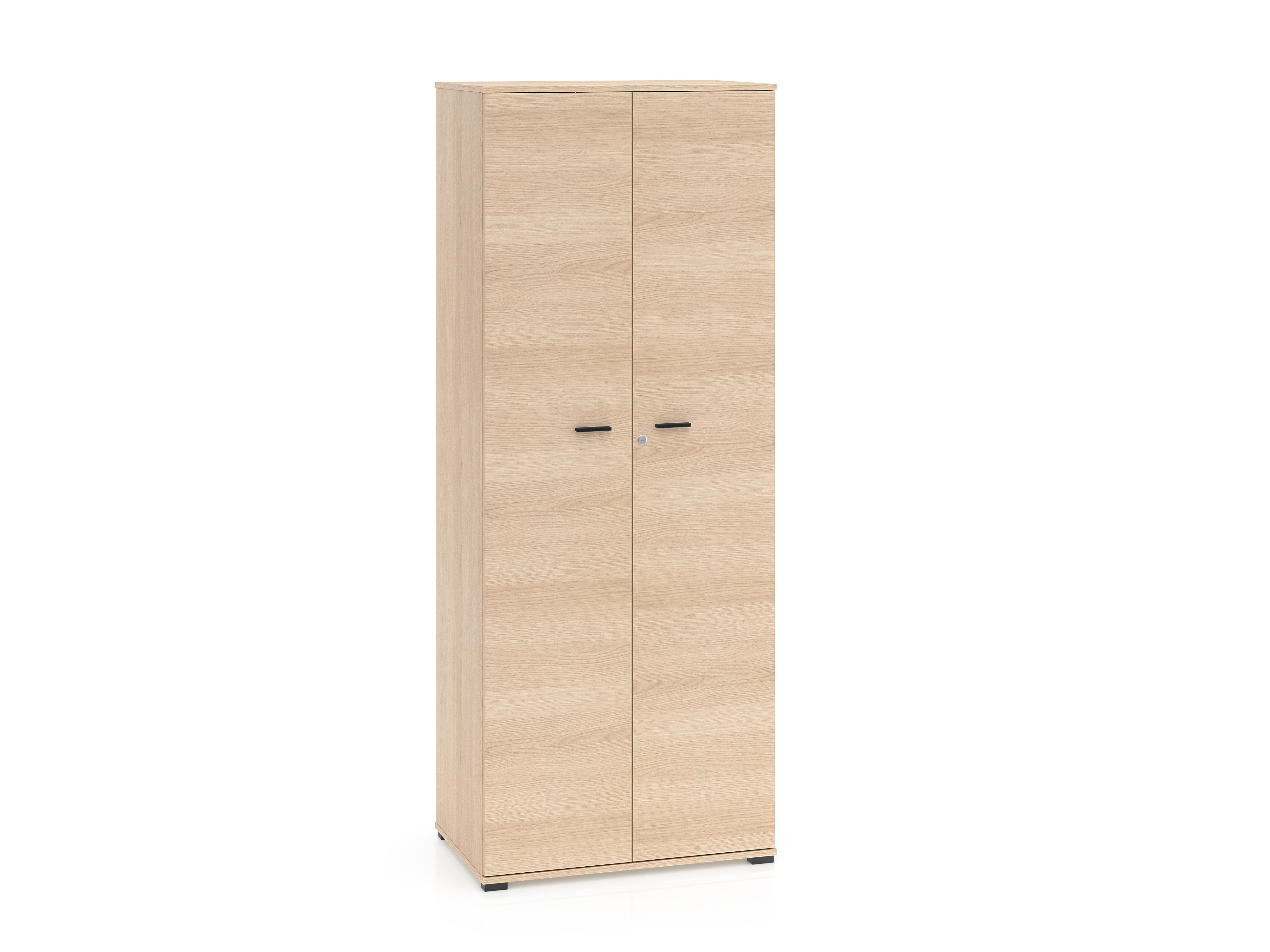 Riidekapp Domseve 106