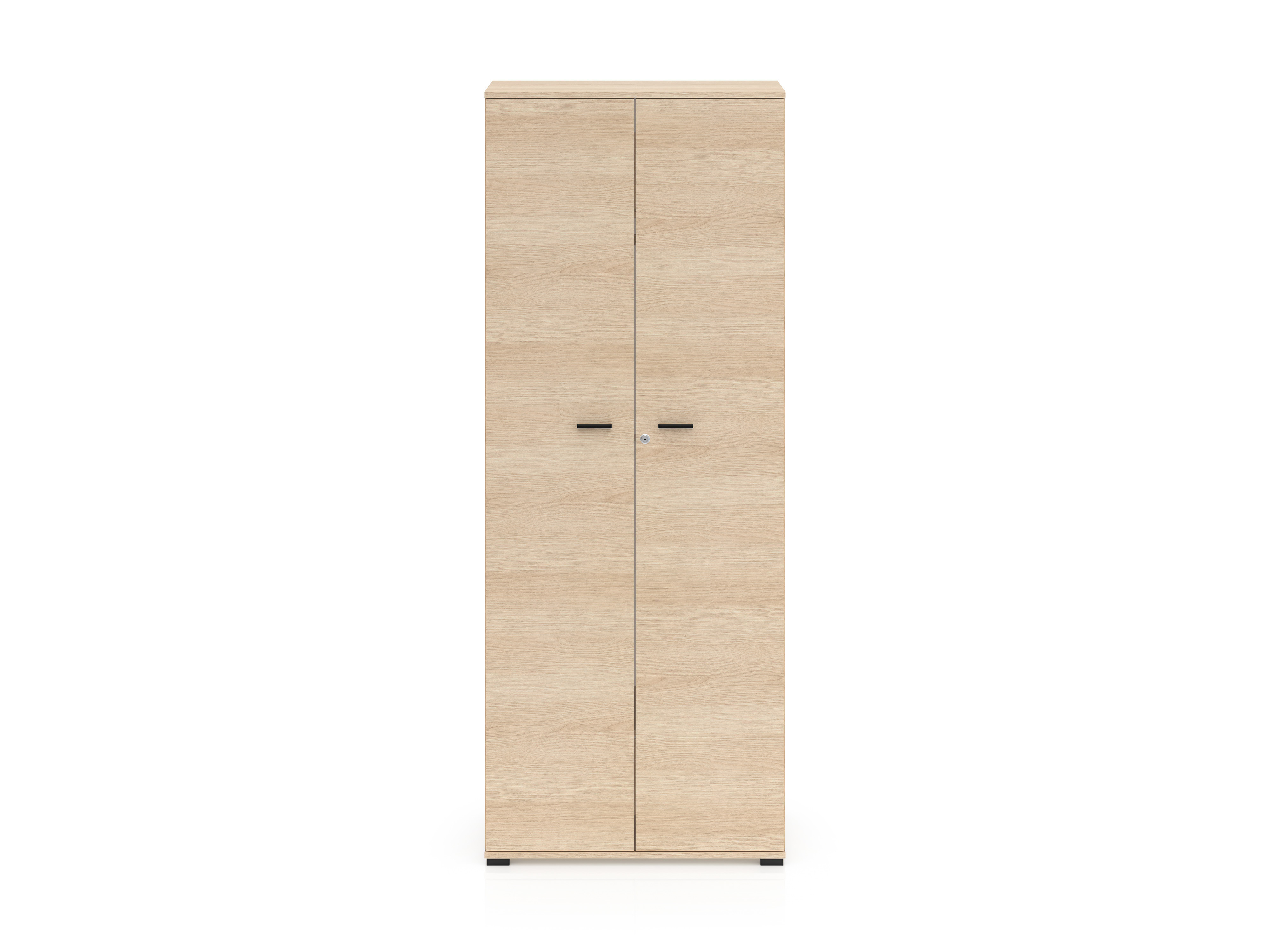 Riidekapp Domseve 106