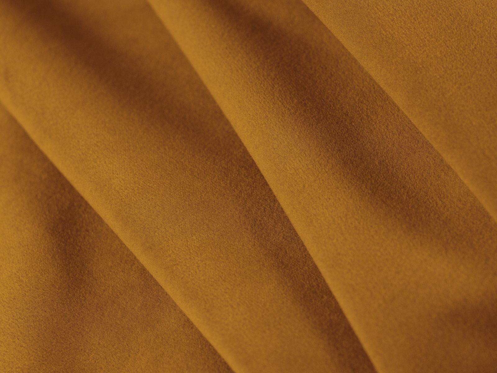 Voodi Beckley 376 (Magic Velvet 2256 + Magic Velvet 2288)