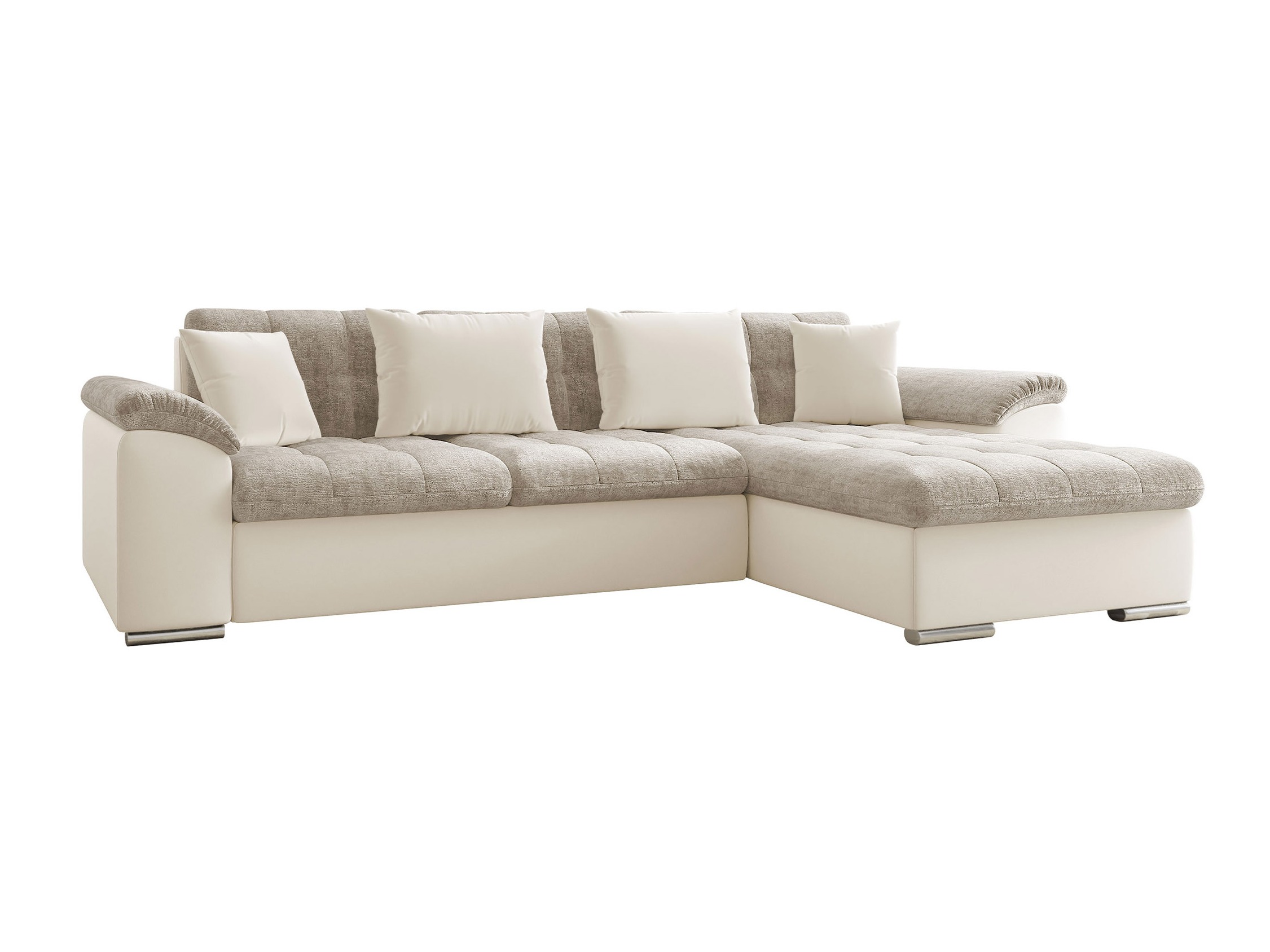 Nurgadiivan Comfivo Mica (Magic Velvet 2250 + Miu 2041)