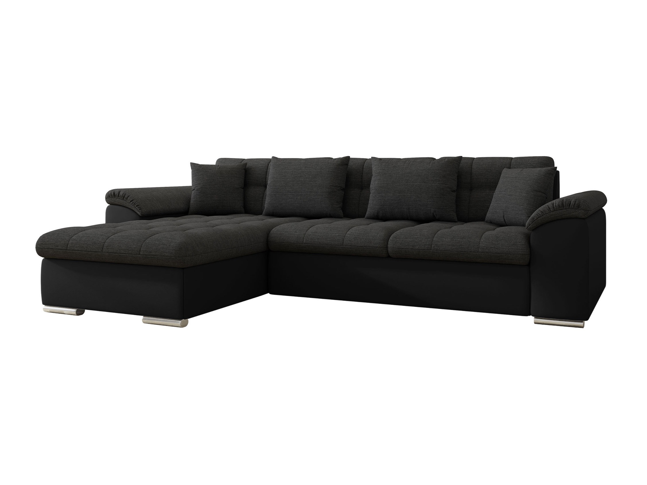 Nurgadiivan Comfivo Mica (Soft 011 + Soul 20)