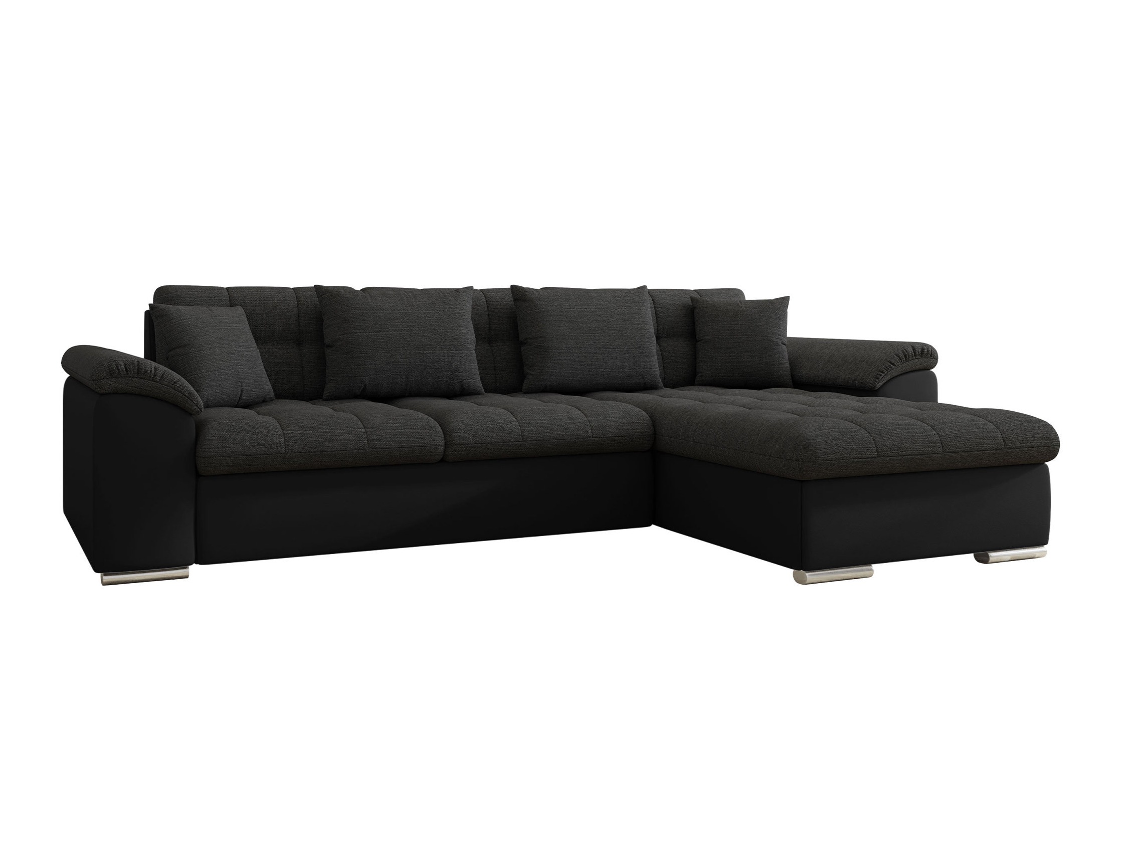 Nurgadiivan Comfivo Mica (Soft 011 + Soul 20)