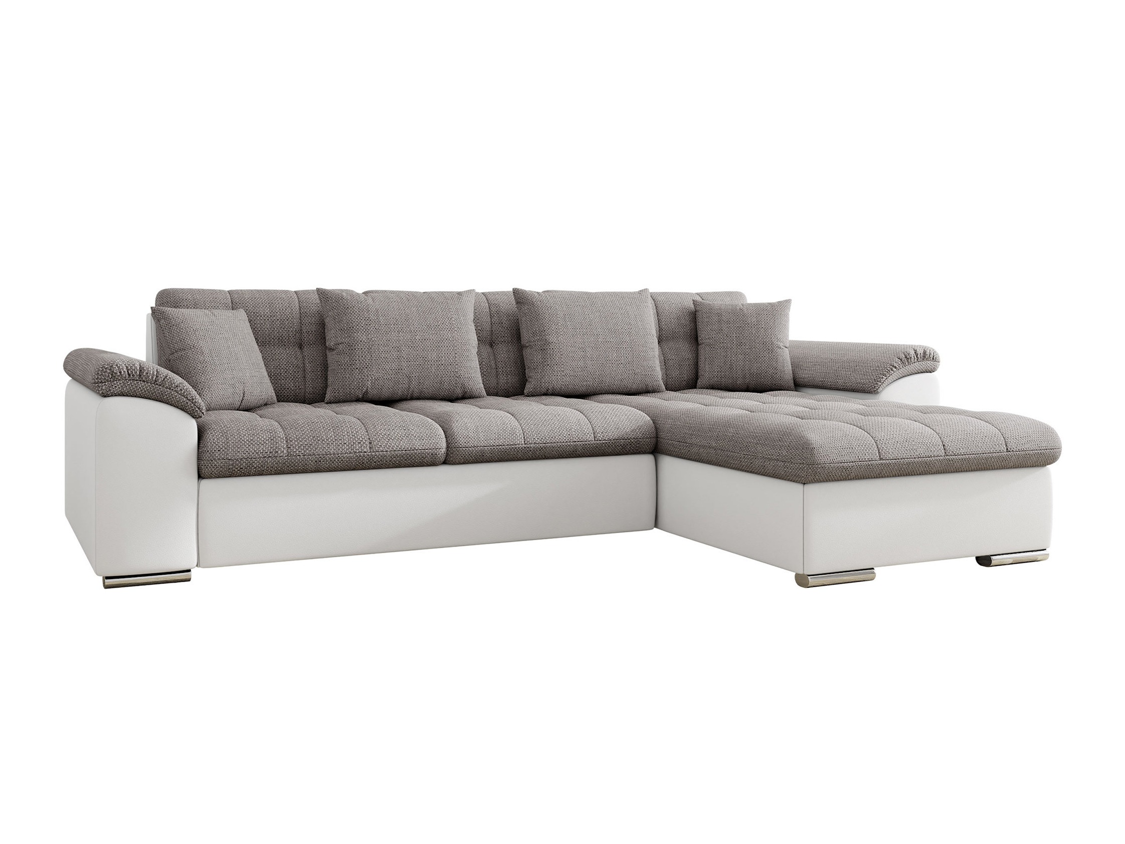 Nurgadiivan Comfivo Mica (Soft 017 + Lawa 05)