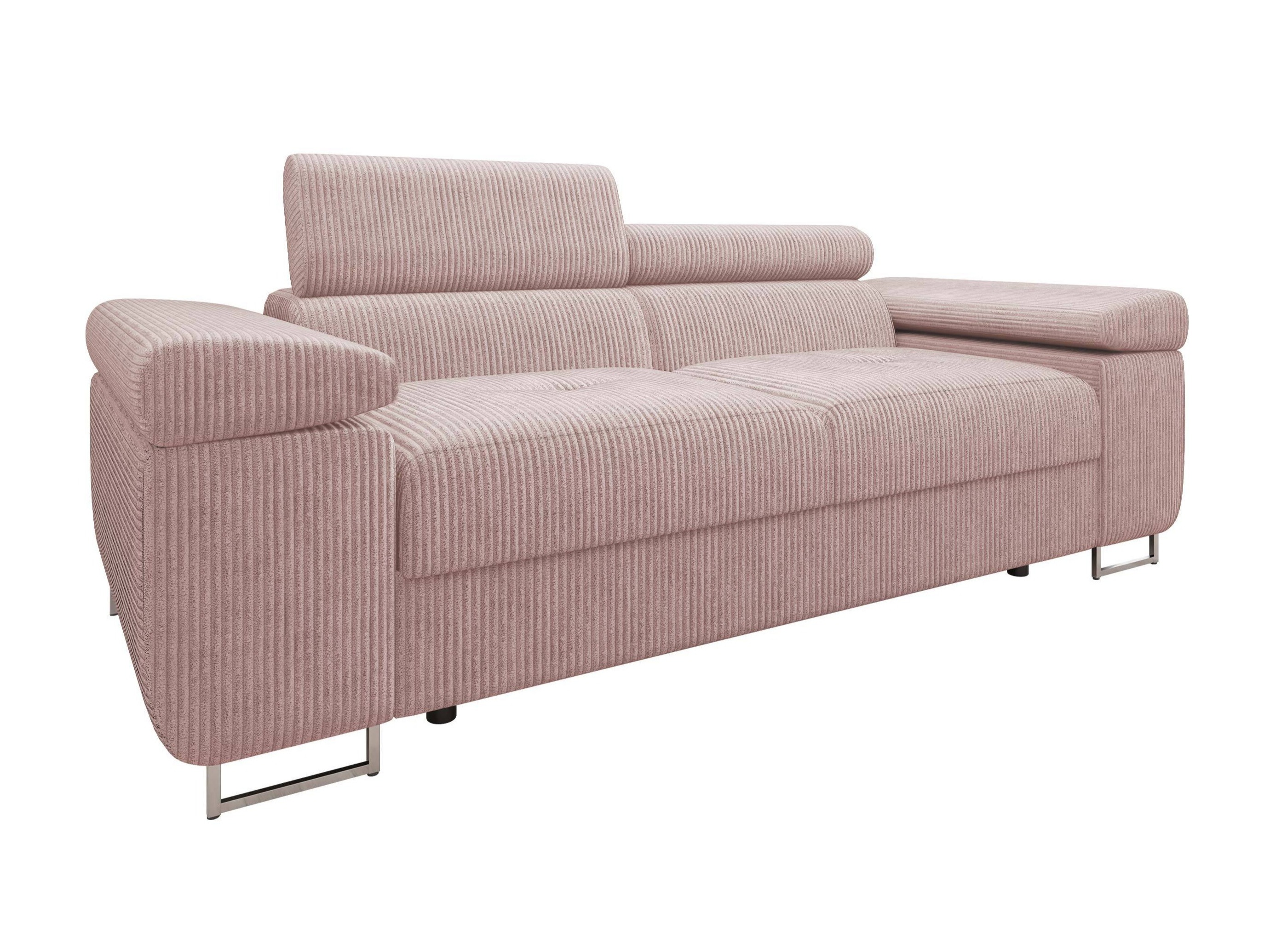 Diivan Comfivo Vinetum II (Poso 52)