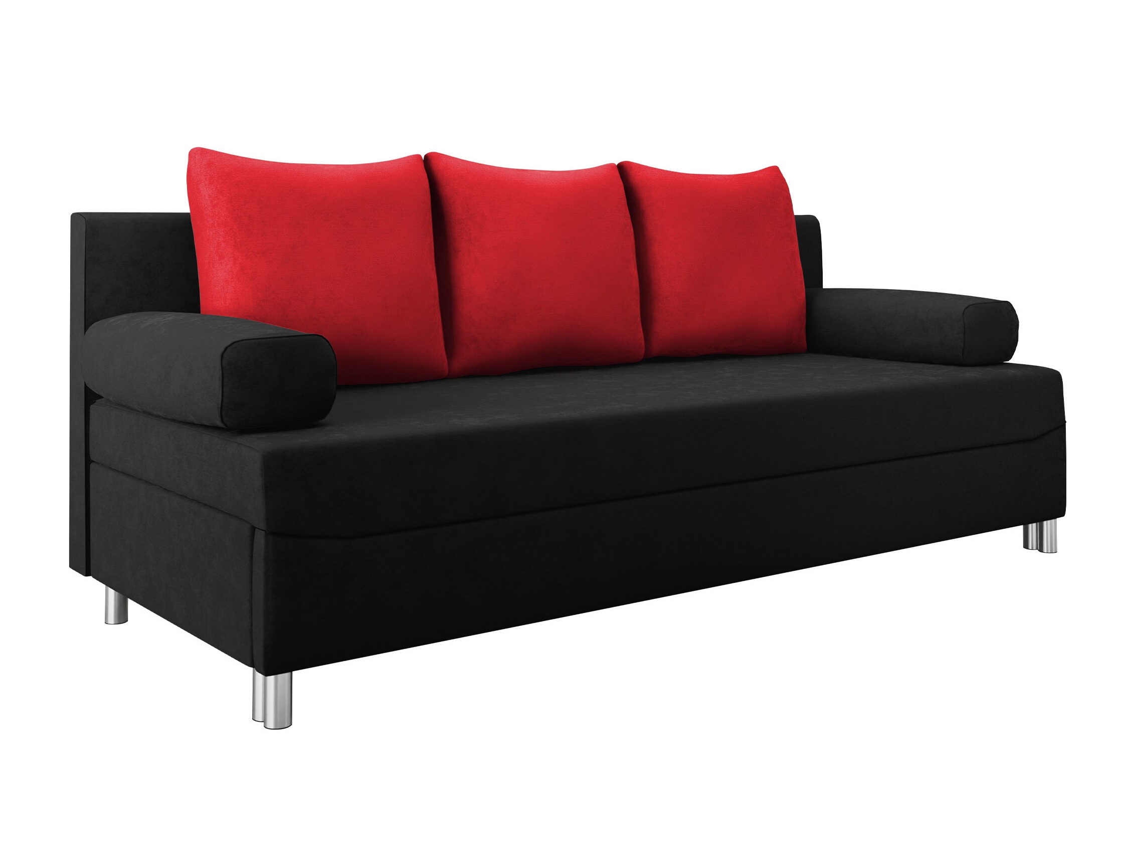 Diivanvoodi Comfivo Artes (Alova 04 + Alova 46)