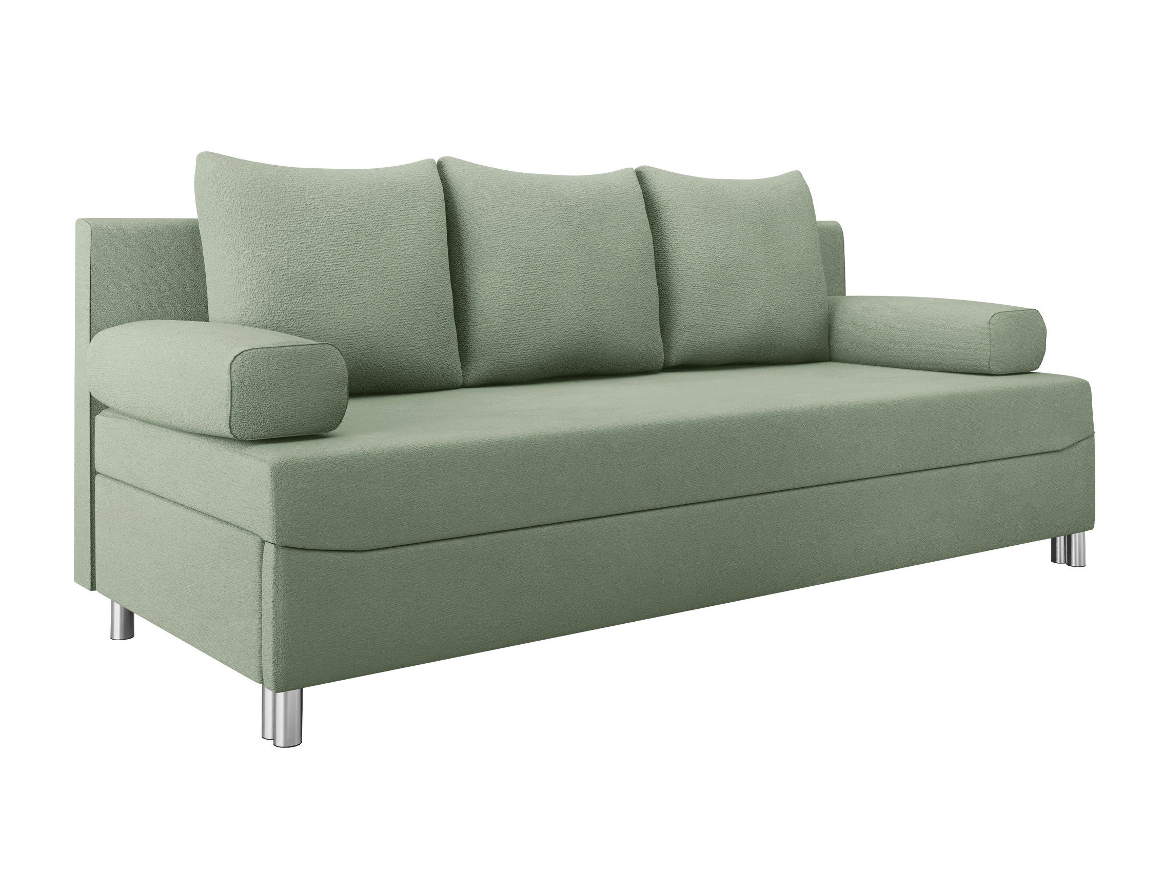 Diivanvoodi Comfivo Artes (Uttario Velvet 2954)