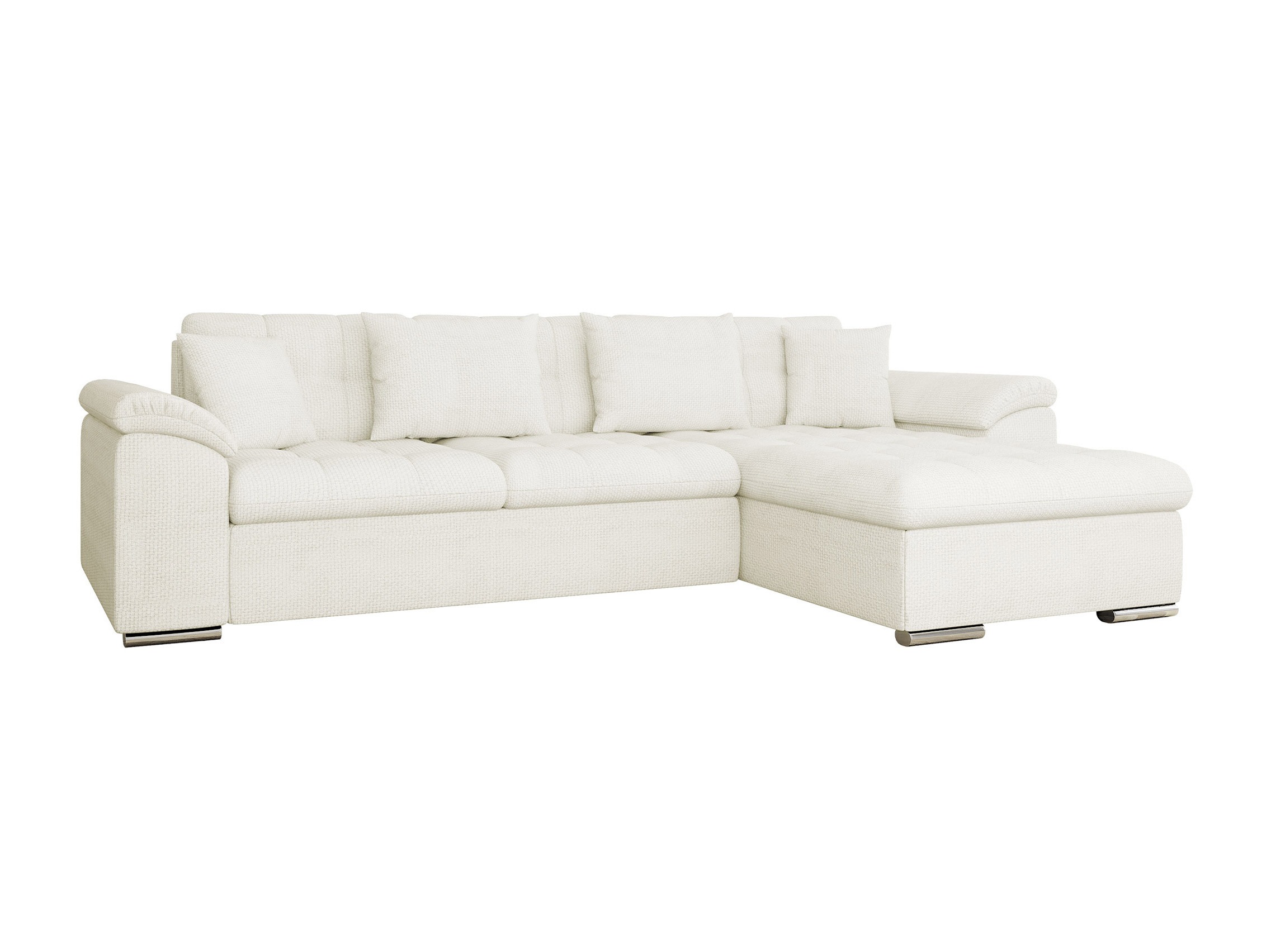 Nurgadiivan Comfivo Mica (Flow 6)