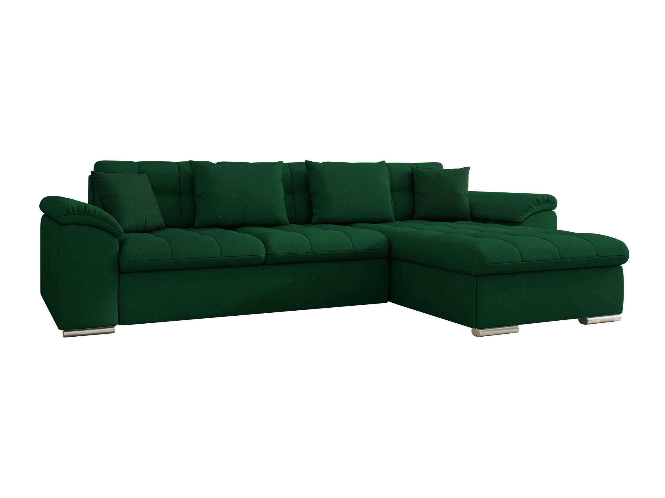 Nurgadiivan Comfivo Mica (Uttario Velvet 2951)