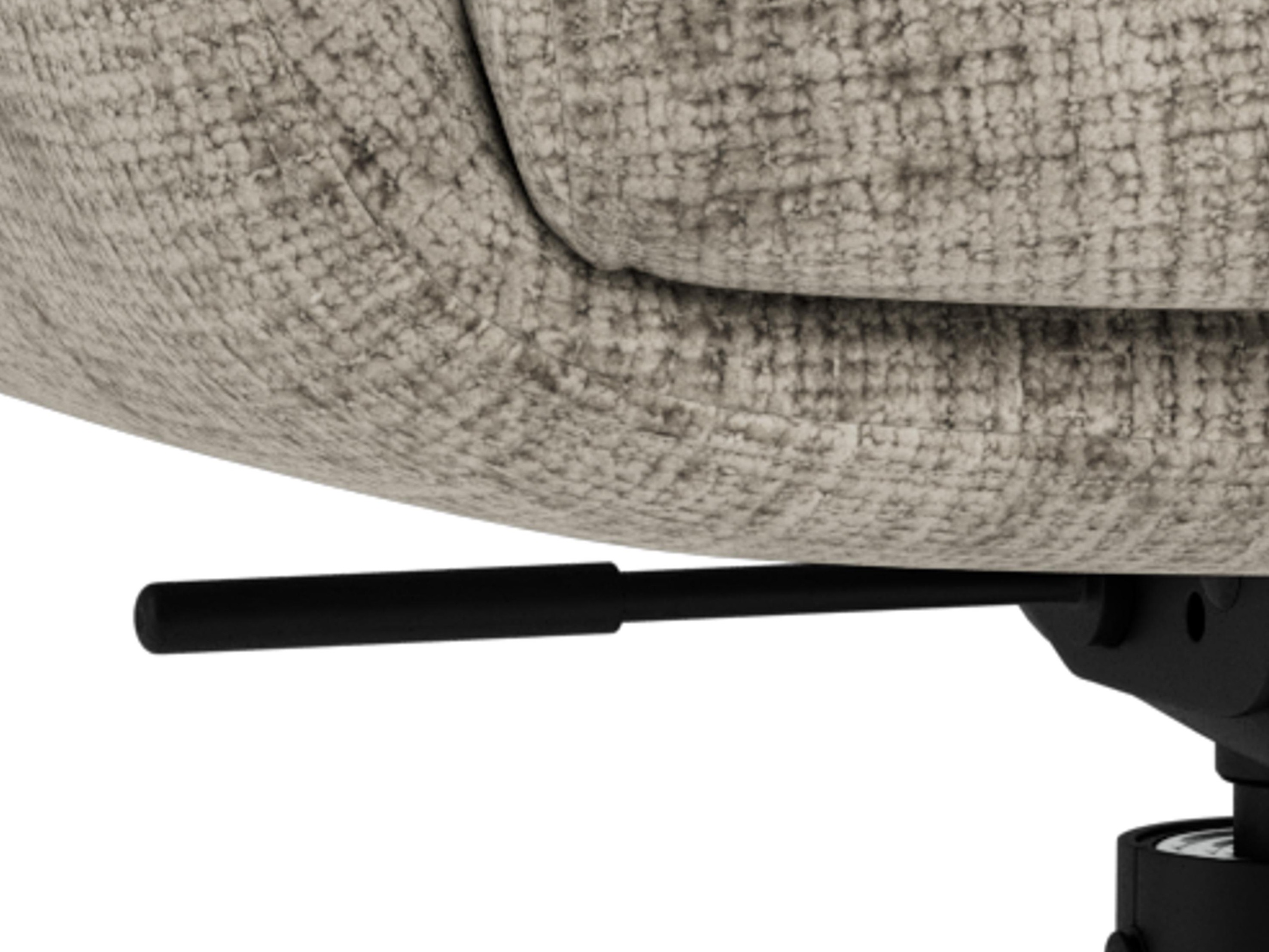 Tool Norsica 1034 (Must + Hall)