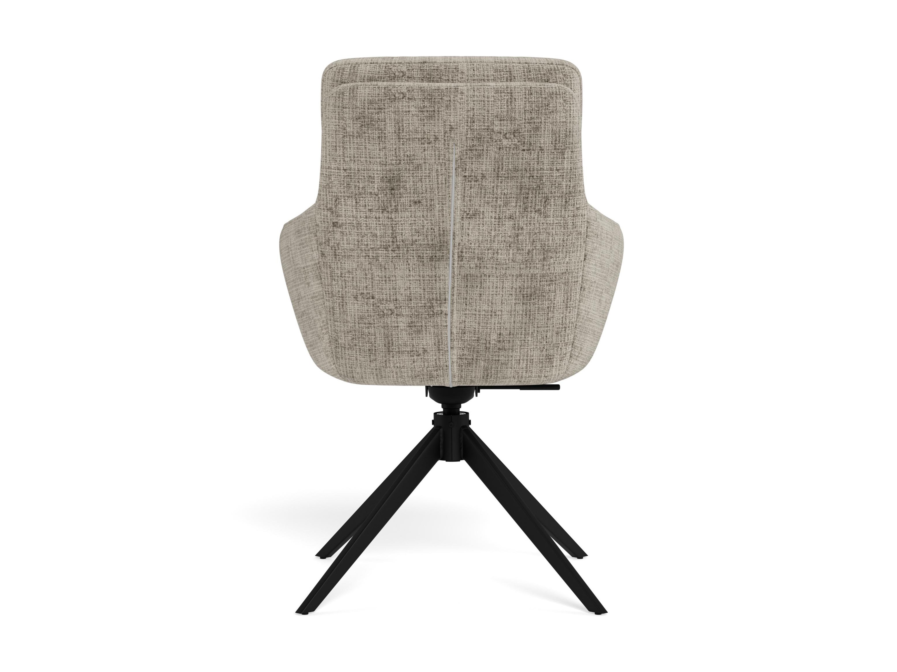 Tool Norsica 1034 (Must + Hall)