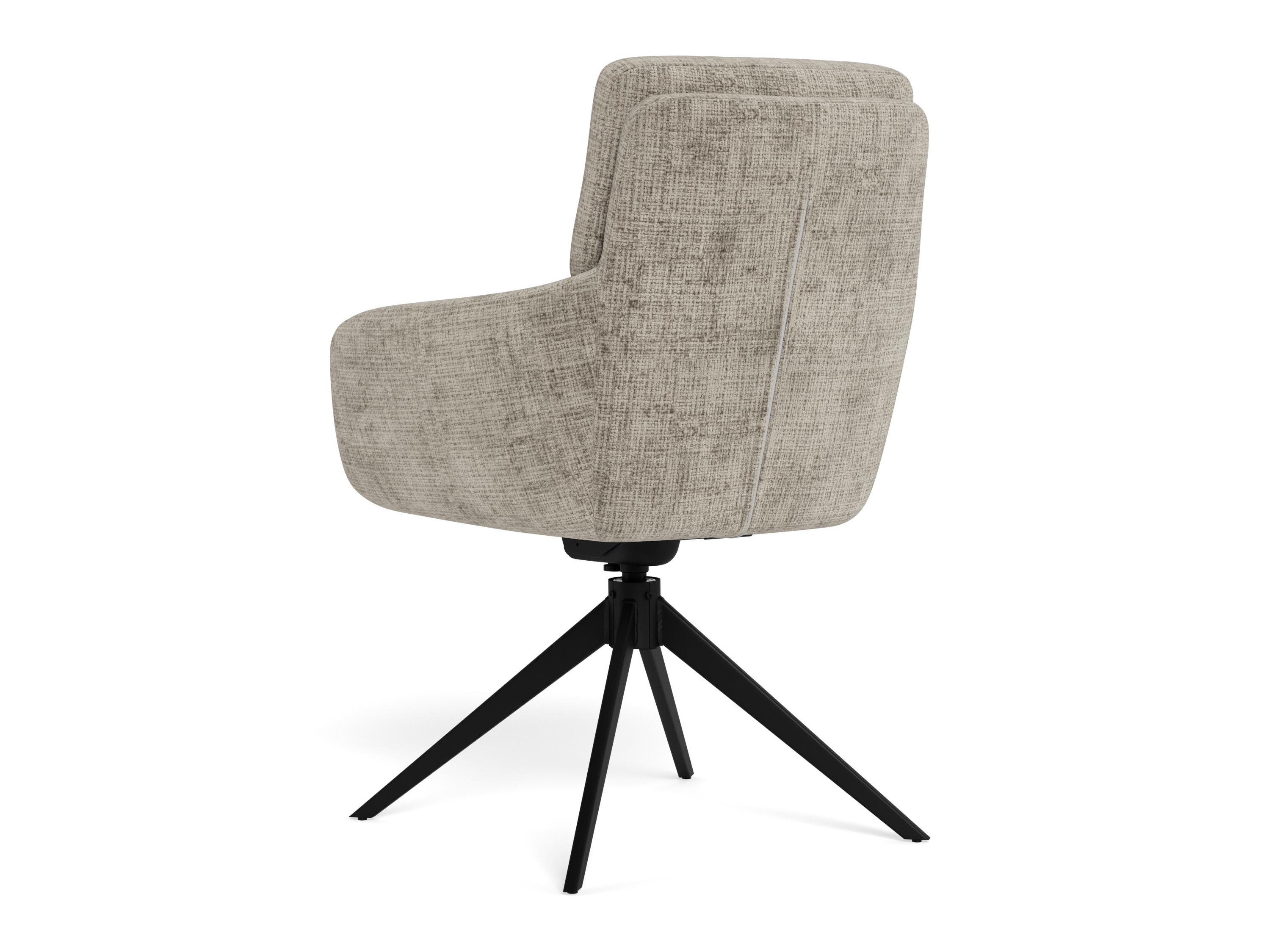 Tool Norsica 1034 (Must + Hall)