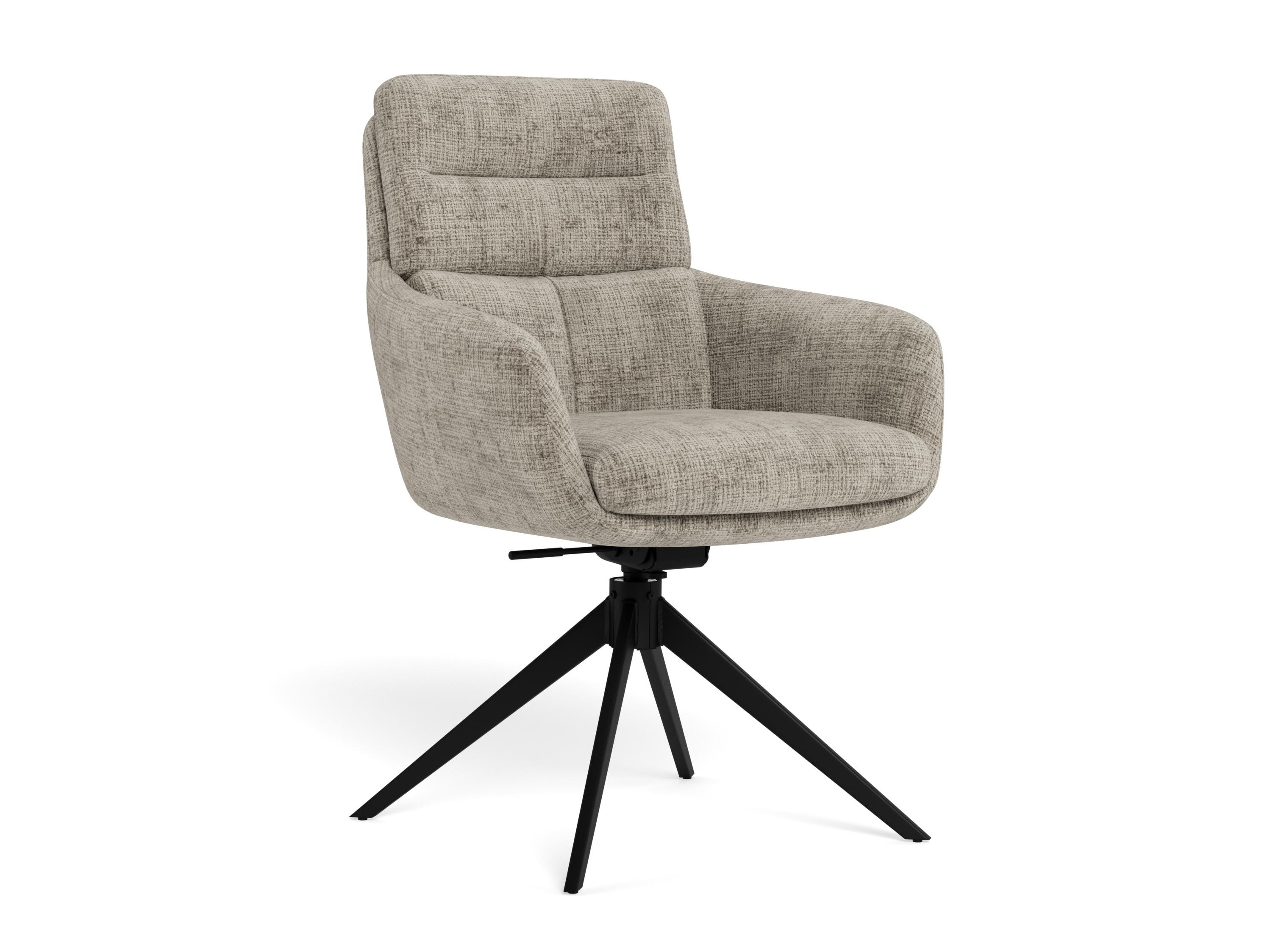 Tool Norsica 1034 (Must + Hall)