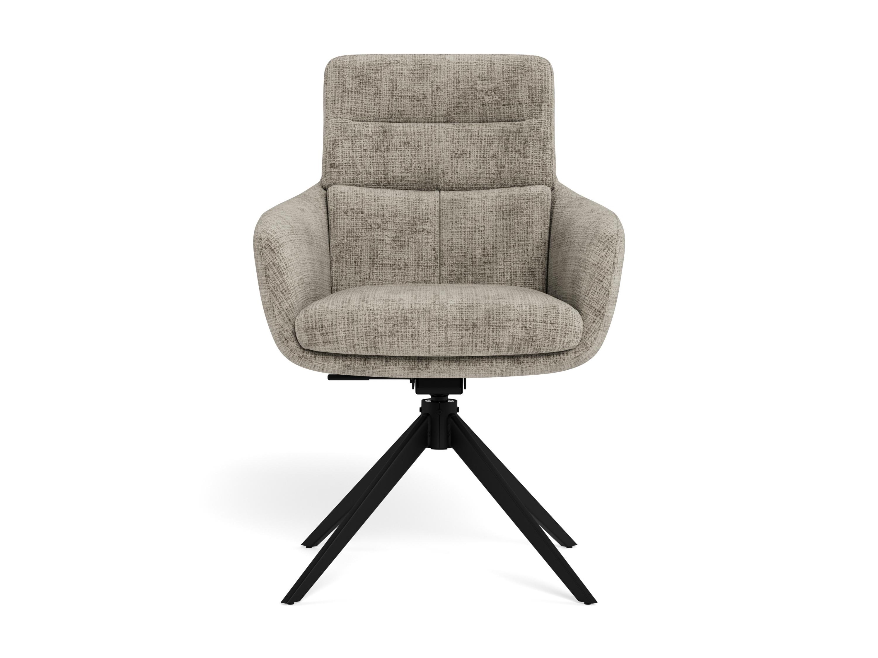 Tool Norsica 1034 (Must + Hall)