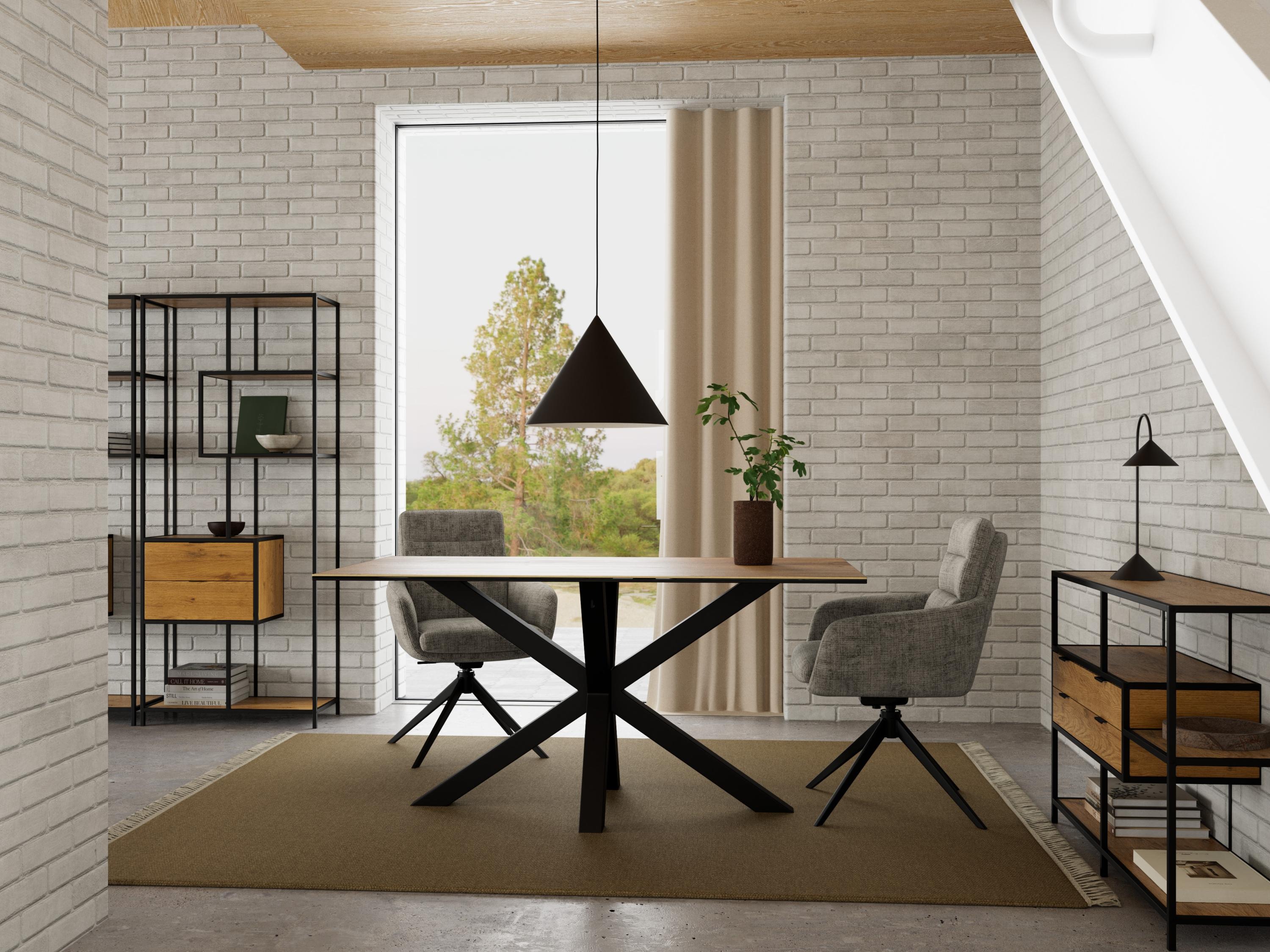 Tool Norsica 1034 (Must + Hall)
