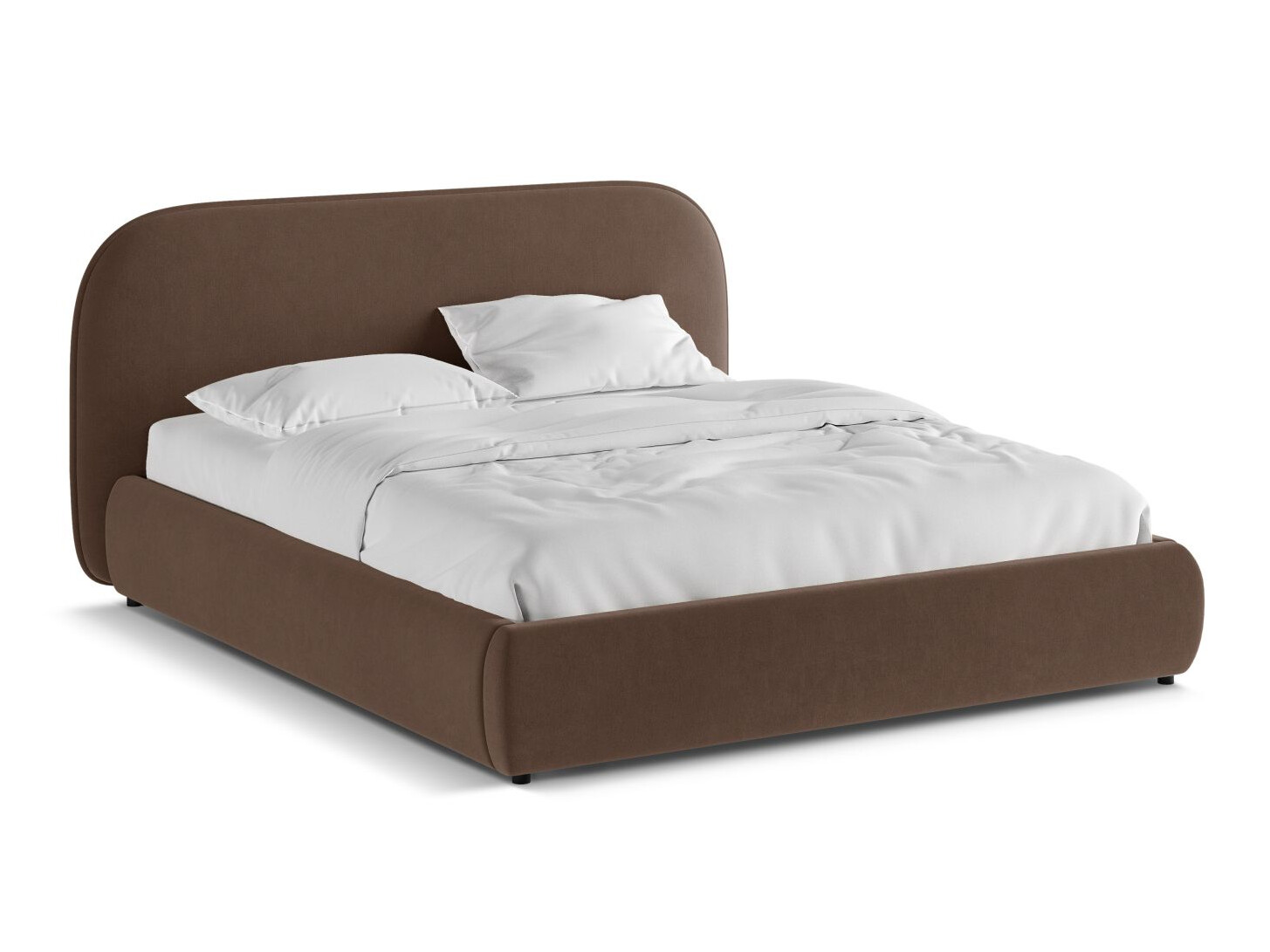 Voodi Beckley 375 (Salvador 04)