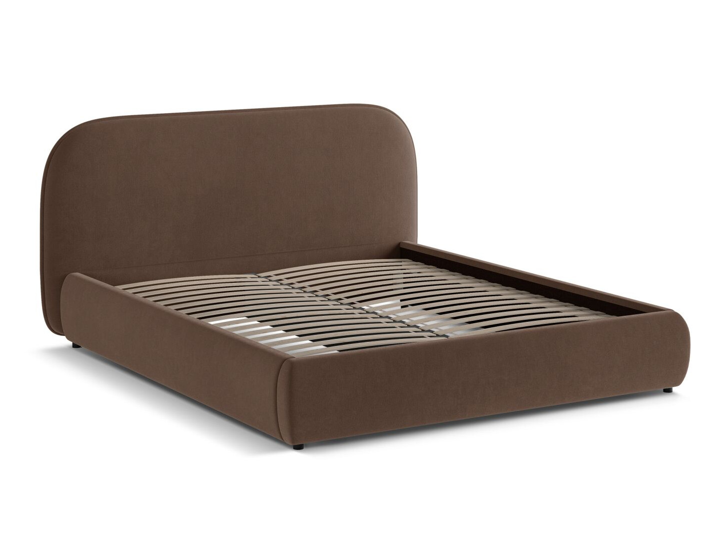 Voodi Beckley 375 (Salvador 04)