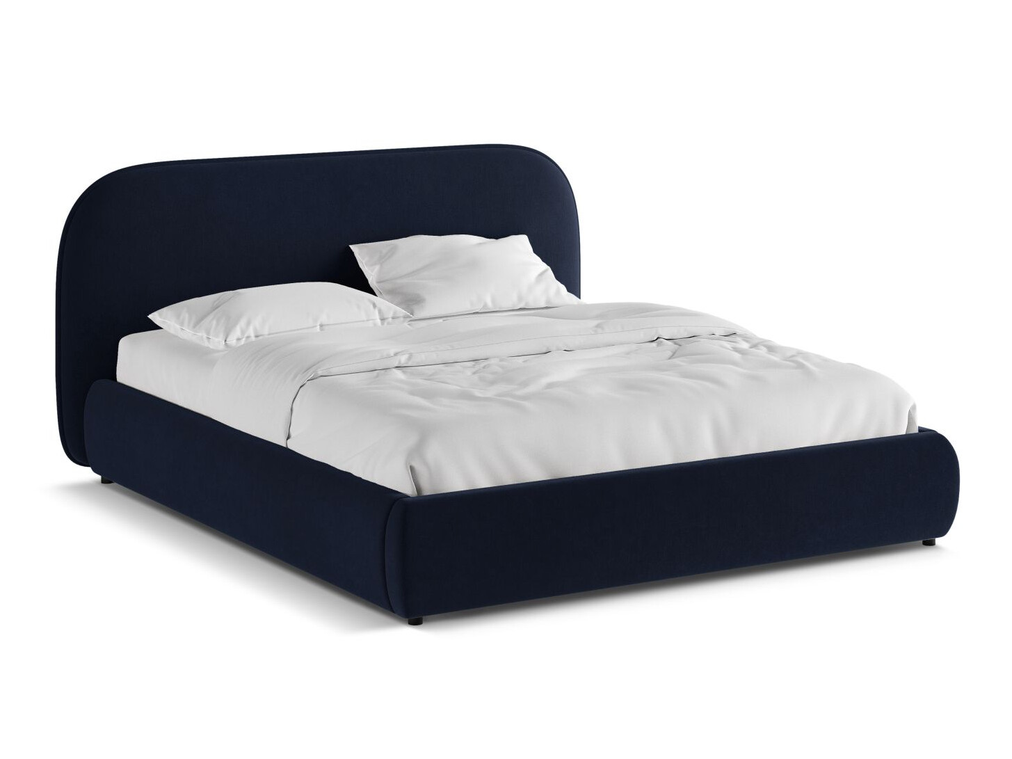 Voodi Beckley 375 (Salvador 05)