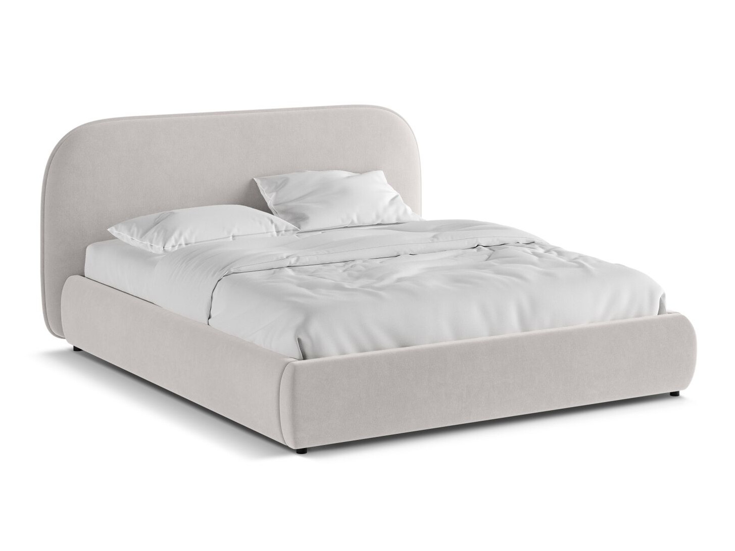 Voodi Beckley 375 (Salvador 16)