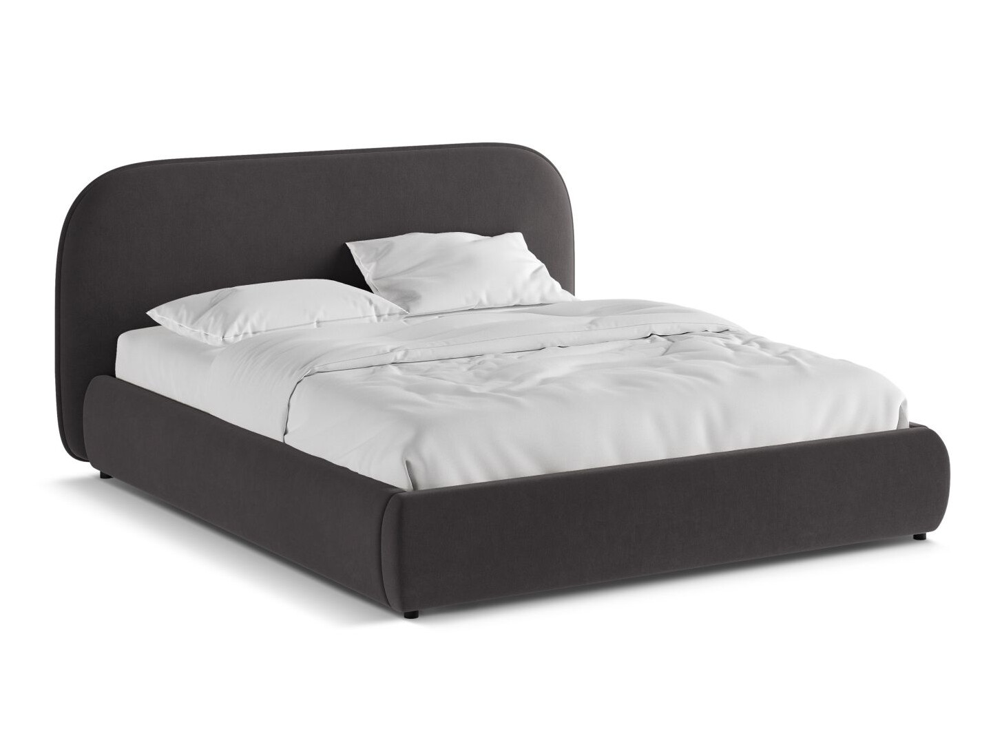 Voodi Beckley 375 (Salvador 18)