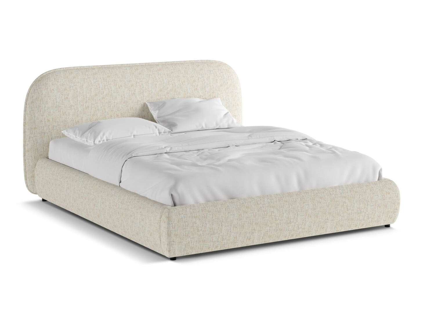 Voodi Beckley 375 (Tracy 211.05)