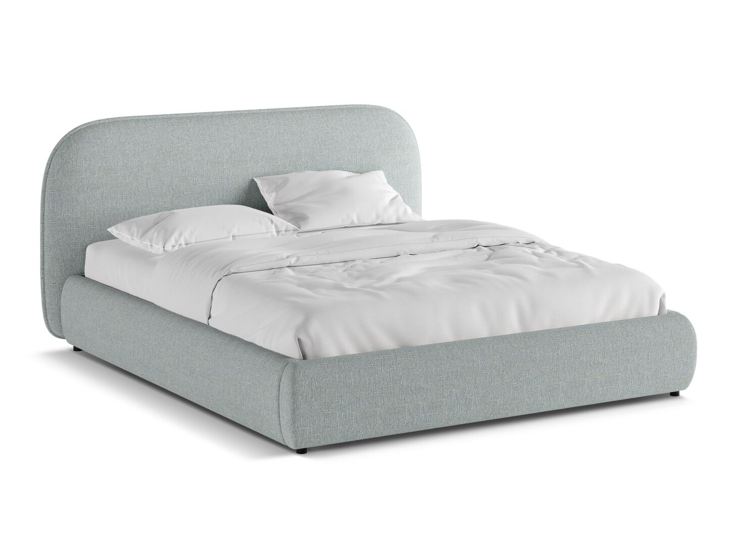 Voodi Beckley 375 (Tracy 211.06)
