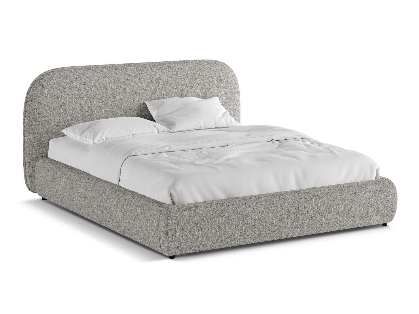 Voodi Beckley 375 (Tracy 211.11)