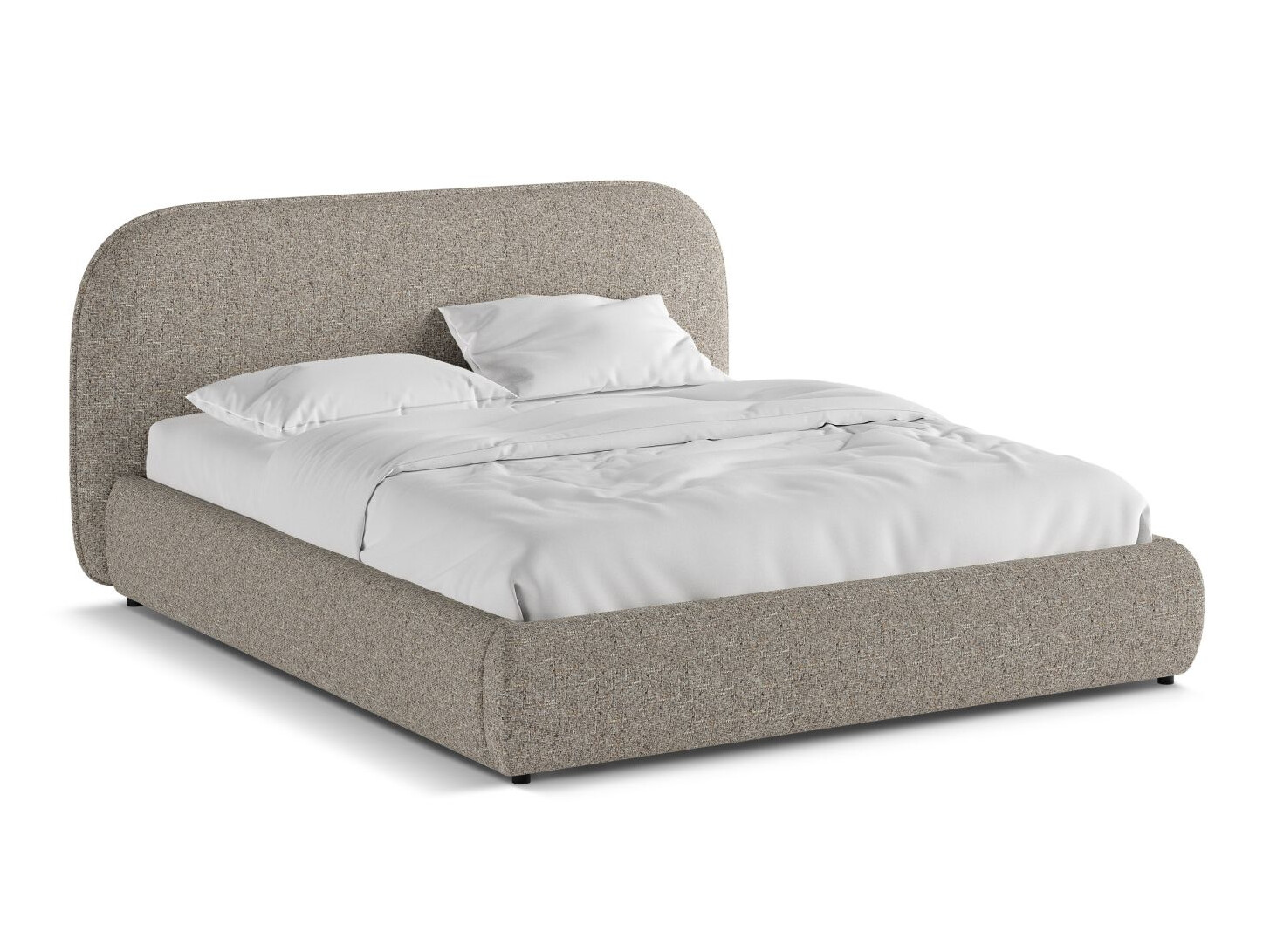 Voodi Beckley 375 (Tracy 211.13)