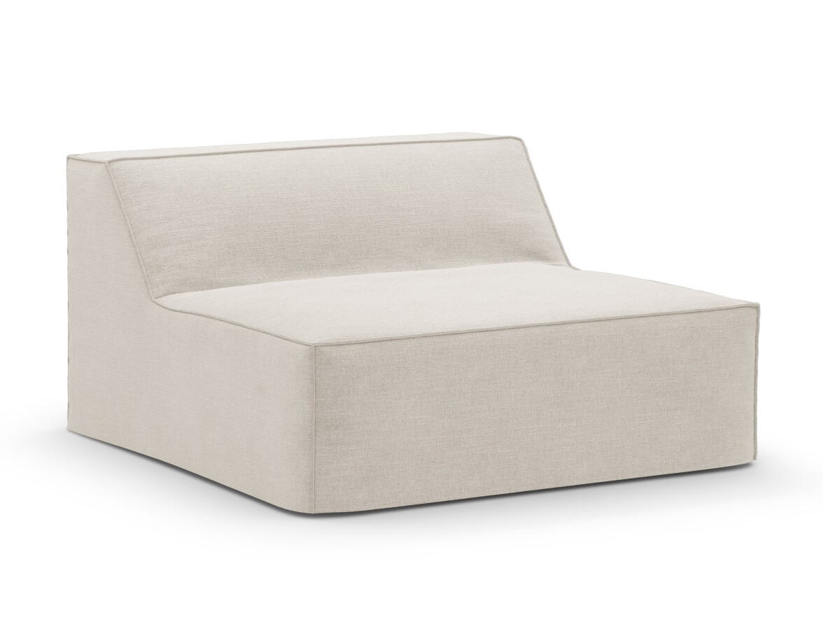 Moodultugitool Lomcalu 130 (Lins 04)