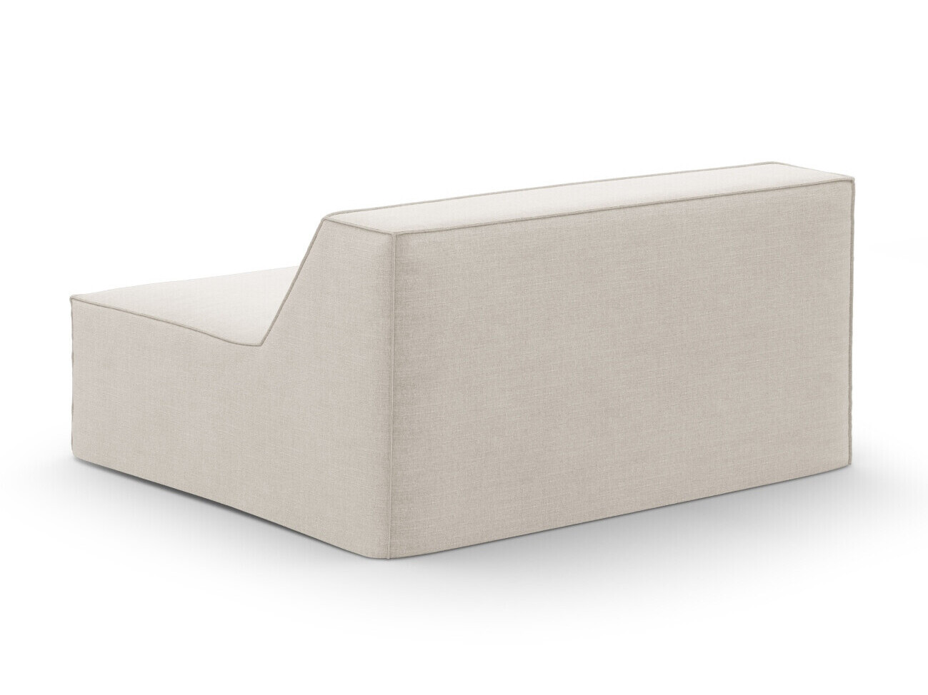 Moodultugitool Lomcalu 130 (Lins 04)