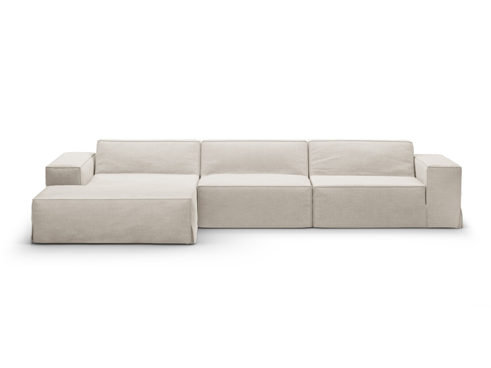 Moodultugitool Lomcalu 130 (Lins 04)