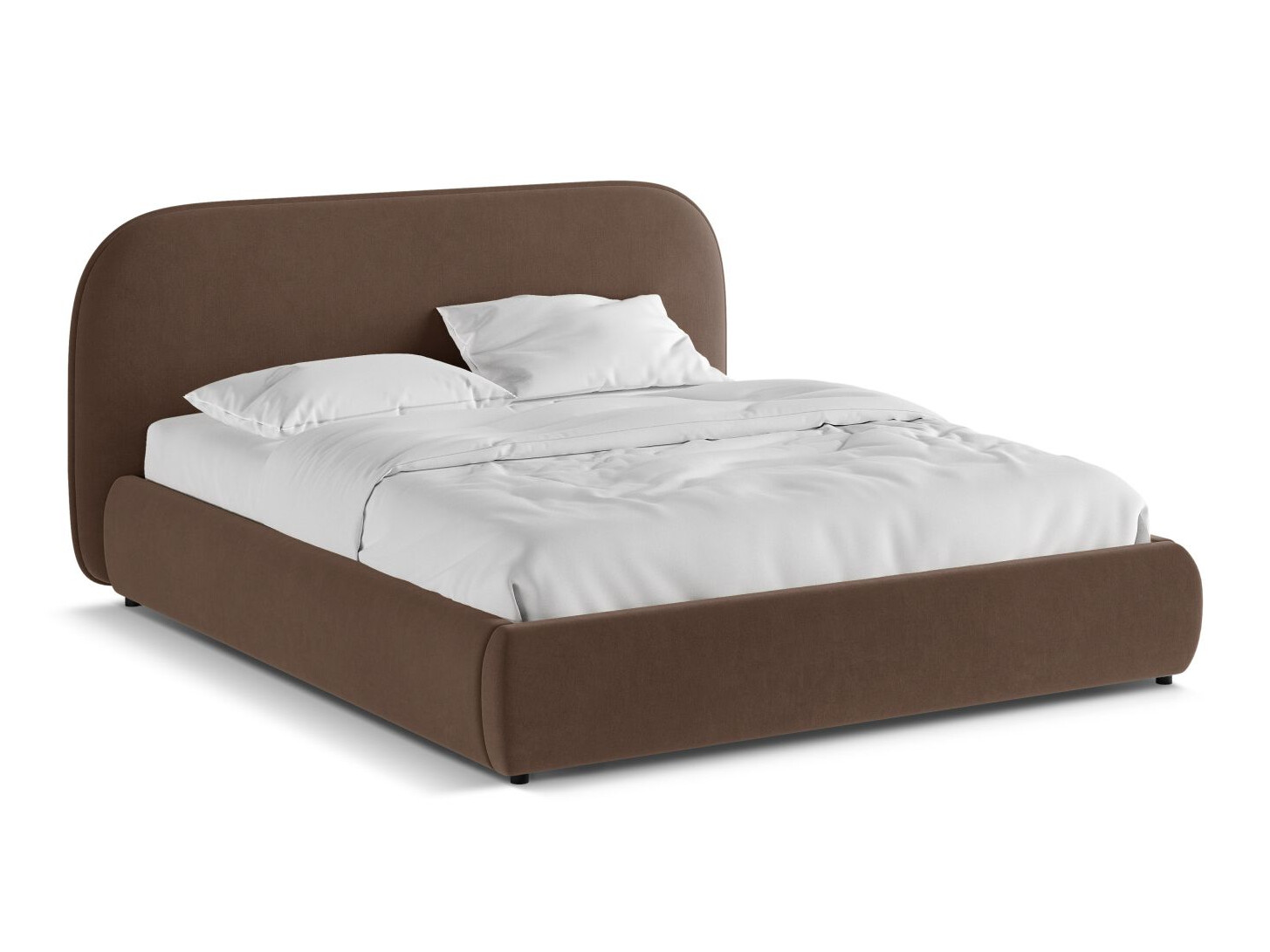 Voodi Beckley 377 (Salvador 04)
